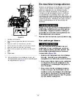 Предварительный просмотр 245 страницы Toro 77292TE Operator'S Manual