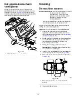 Предварительный просмотр 250 страницы Toro 77292TE Operator'S Manual