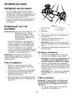 Предварительный просмотр 251 страницы Toro 77292TE Operator'S Manual