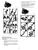 Предварительный просмотр 253 страницы Toro 77292TE Operator'S Manual