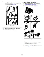 Предварительный просмотр 254 страницы Toro 77292TE Operator'S Manual