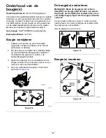 Предварительный просмотр 255 страницы Toro 77292TE Operator'S Manual