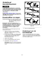 Предварительный просмотр 257 страницы Toro 77292TE Operator'S Manual