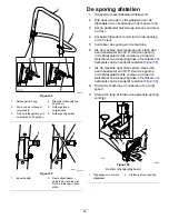 Предварительный просмотр 261 страницы Toro 77292TE Operator'S Manual