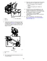 Предварительный просмотр 263 страницы Toro 77292TE Operator'S Manual