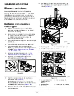 Preview for 264 page of Toro 77292TE Operator'S Manual