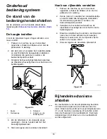 Preview for 266 page of Toro 77292TE Operator'S Manual