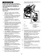 Preview for 267 page of Toro 77292TE Operator'S Manual