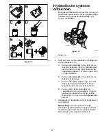 Preview for 270 page of Toro 77292TE Operator'S Manual