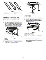 Preview for 272 page of Toro 77292TE Operator'S Manual