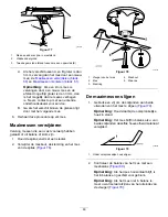 Preview for 273 page of Toro 77292TE Operator'S Manual