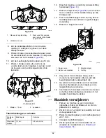 Preview for 275 page of Toro 77292TE Operator'S Manual