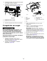 Preview for 276 page of Toro 77292TE Operator'S Manual