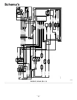 Preview for 283 page of Toro 77292TE Operator'S Manual