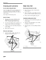 Предварительный просмотр 20 страницы Toro 78216 Operator'S Manual