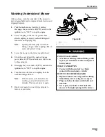 Предварительный просмотр 21 страницы Toro 78216 Operator'S Manual