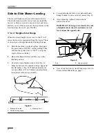 Preview for 8 page of Toro 78218 Operator'S Manual