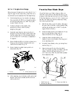 Preview for 9 page of Toro 78218 Operator'S Manual