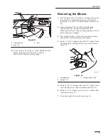 Предварительный просмотр 11 страницы Toro 78231 Operator'S Manual