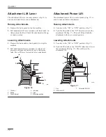 Предварительный просмотр 14 страницы Toro 78231 Operator'S Manual