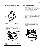 Preview for 7 page of Toro 78261 Operator'S Manual