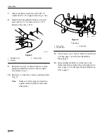 Preview for 8 page of Toro 78261 Operator'S Manual