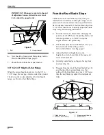 Предварительный просмотр 10 страницы Toro 78261 Operator'S Manual