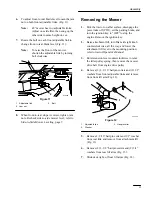 Предварительный просмотр 11 страницы Toro 78261 Operator'S Manual