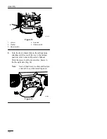 Предварительный просмотр 12 страницы Toro 78261 Operator'S Manual