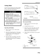 Preview for 19 page of Toro 78261 Operator'S Manual