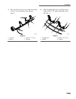 Preview for 7 page of Toro 78268 Operator'S Manual