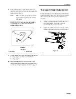 Preview for 9 page of Toro 78268 Operator'S Manual