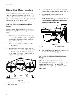 Preview for 10 page of Toro 78268 Operator'S Manual