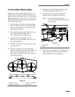 Preview for 11 page of Toro 78268 Operator'S Manual