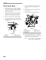 Preview for 12 page of Toro 78268 Operator'S Manual