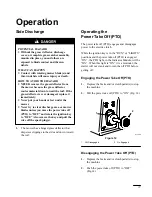 Preview for 13 page of Toro 78268 Operator'S Manual