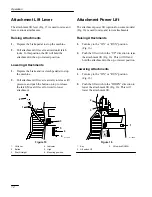 Preview for 14 page of Toro 78268 Operator'S Manual