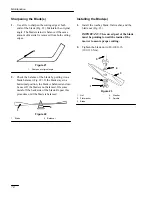 Preview for 20 page of Toro 78268 Operator'S Manual