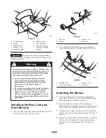 Preview for 7 page of Toro 78269 Operator'S Manual