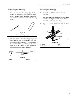 Preview for 21 page of Toro 78280 Operator'S Manual