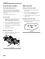 Preview for 22 page of Toro 78280 Operator'S Manual