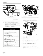 Preview for 8 page of Toro 78357 Operator'S Manual