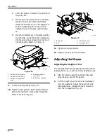 Preview for 10 page of Toro 78357 Operator'S Manual