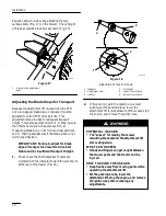 Preview for 12 page of Toro 78357 Operator'S Manual