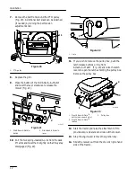 Preview for 14 page of Toro 78357 Operator'S Manual