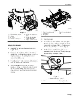 Предварительный просмотр 7 страницы Toro 78370 Operator'S Manual