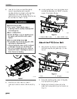 Предварительный просмотр 8 страницы Toro 78370 Operator'S Manual