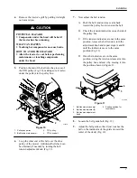 Предварительный просмотр 9 страницы Toro 78370 Operator'S Manual