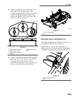 Предварительный просмотр 11 страницы Toro 78370 Operator'S Manual