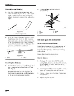 Предварительный просмотр 22 страницы Toro 78370 Operator'S Manual